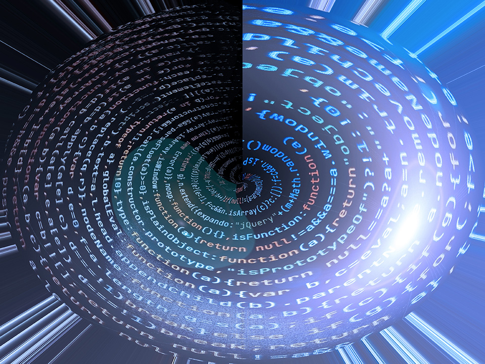 Advanced Programming and Development