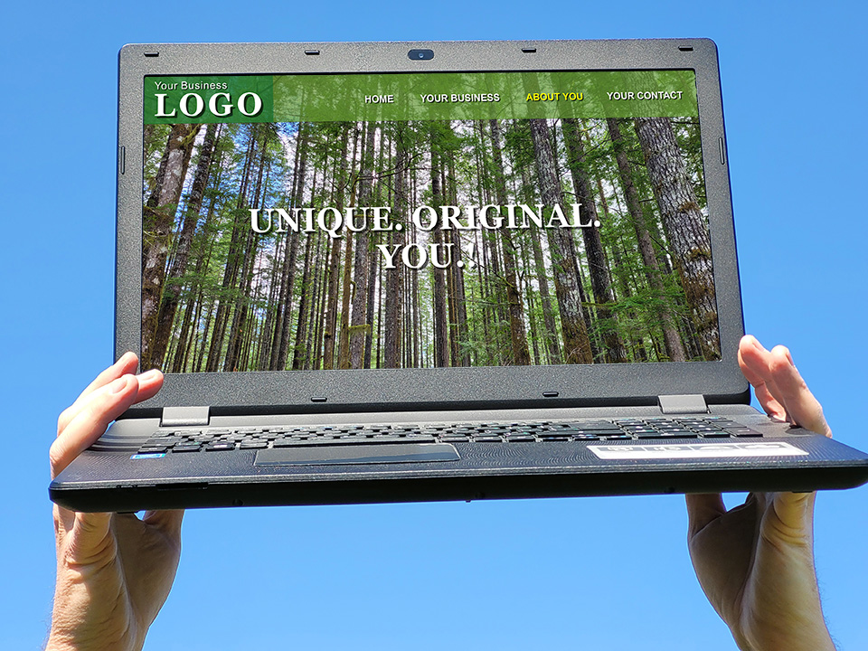 Servicing Computers, Printers, and More