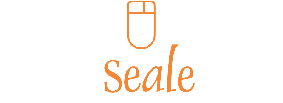 Jason Seale - Friendly Computer Services - Campbell River